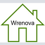 (c) Wrenova.com